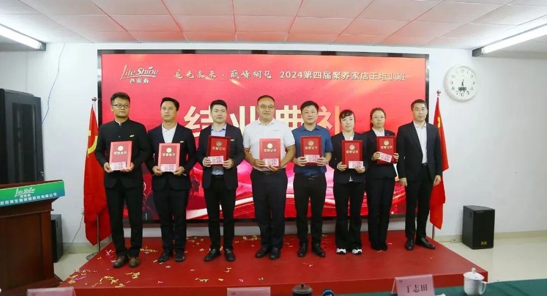 Ӣ��������ϣ��(williamhill)Ψһ���Ĺٷ���վ